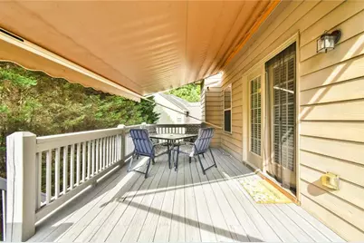 1535 Starlight Drive, Cumming, GA 30040 - Photo 22