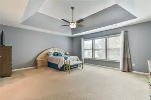 1535 Starlight Dr, Cumming, GA 30040 - Photo 28