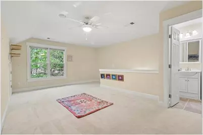 53 Pinto Place, Jasper, GA 30143 - Photo 40