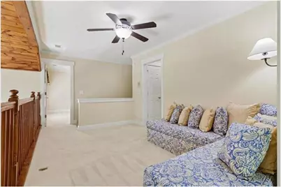 53 Pinto Place, Jasper, GA 30143 - Photo 24