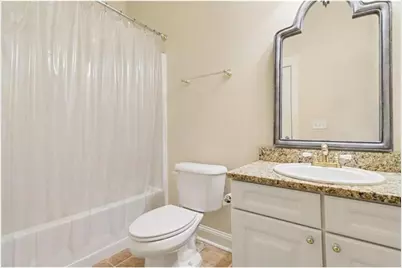 53 Pinto Place, Jasper, GA 30143 - Photo 38