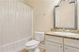 53 Pinto Pl, Jasper, GA 30143 - Photo 38
