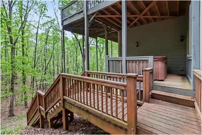 53 Pinto Place, Jasper, GA 30143 - Photo 50