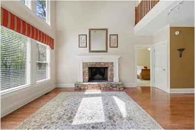 53 Pinto Place, Jasper, GA 30143 - Photo 22