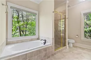 53 Pinto Pl, Jasper, GA 30143 - Photo 10