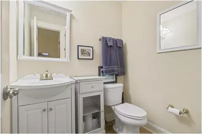 53 Pinto Place, Jasper, GA 30143 - Photo 44