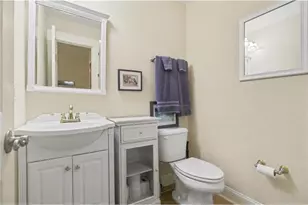 53 Pinto Pl, Jasper, GA 30143 - Photo 44