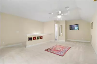 53 Pinto Place, Jasper, GA 30143 - Photo 42