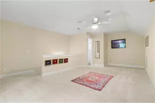 53 Pinto Pl, Jasper, GA 30143 - Photo 42