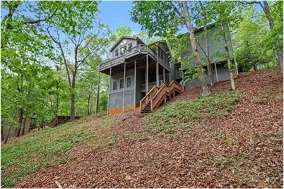 53 Pinto Place, Jasper, GA 30143 - Photo 48