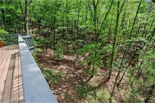 53 Pinto Pl, Jasper, GA 30143 - Photo 52