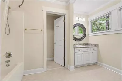 53 Pinto Place, Jasper, GA 30143 - Photo 28