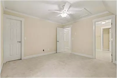 53 Pinto Place, Jasper, GA 30143 - Photo 26