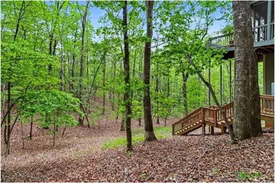 53 Pinto Place, Jasper, GA 30143 - Photo 50