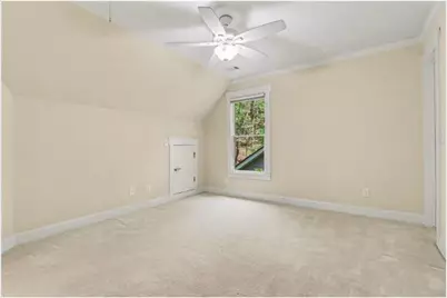 53 Pinto Place, Jasper, GA 30143 - Photo 30