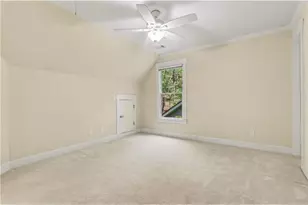 53 Pinto Pl, Jasper, GA 30143 - Photo 30