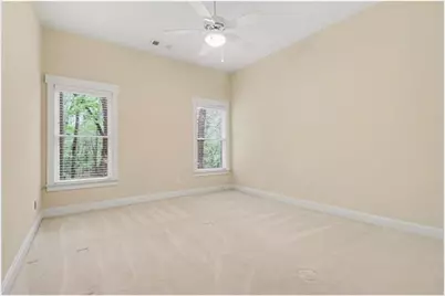 53 Pinto Place, Jasper, GA 30143 - Photo 36