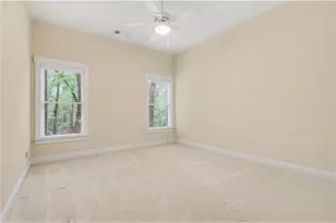 53 Pinto Pl, Jasper, GA 30143 - Photo 36
