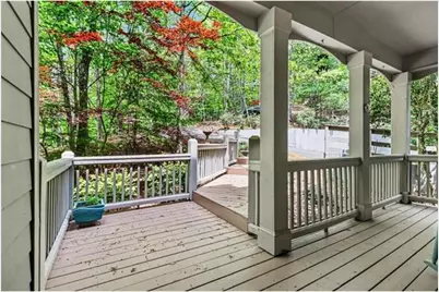 53 Pinto Place, Jasper, GA 30143 - Photo 18