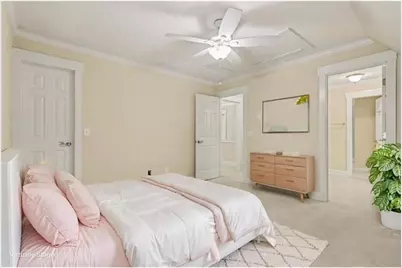 53 Pinto Place, Jasper, GA 30143 - Photo 28