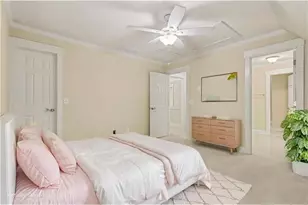 53 Pinto Pl, Jasper, GA 30143 - Photo 28