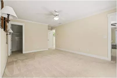 53 Pinto Place, Jasper, GA 30143 - Photo 34