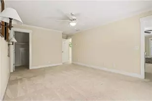 53 Pinto Pl, Jasper, GA 30143 - Photo 34
