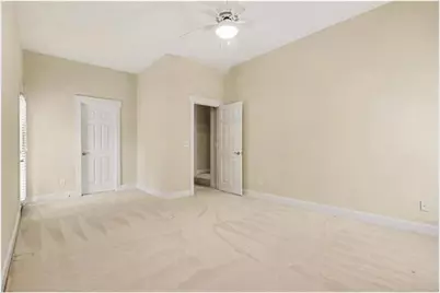 53 Pinto Place, Jasper, GA 30143 - Photo 34