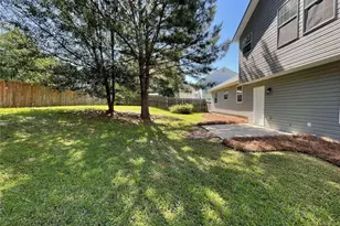 5912 Heritage Walk, Lithonia, GA 30058 - Photo 24