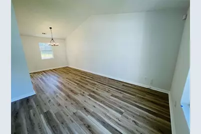 5912 Heritage Walk, Lithonia, GA 30058 - Photo 4