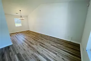5912 Heritage Walk, Lithonia, GA 30058 - Photo 4