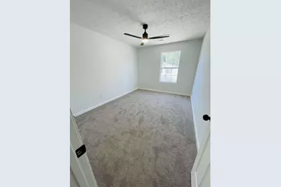 5912 Heritage Walk, Lithonia, GA 30058 - Photo 20