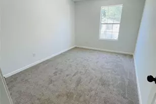 5912 Heritage Walk, Lithonia, GA 30058 - Photo 20