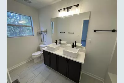 5912 Heritage Walk, Lithonia, GA 30058 - Photo 18