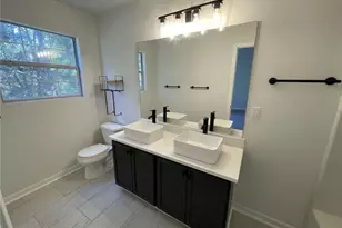 5912 Heritage Walk, Lithonia, GA 30058 - Photo 18
