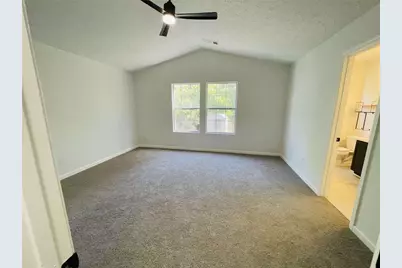 5912 Heritage Walk, Lithonia, GA 30058 - Photo 16