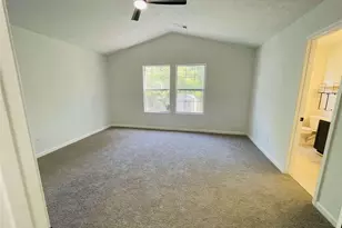 5912 Heritage Walk, Lithonia, GA 30058 - Photo 16