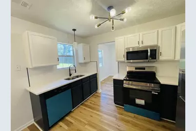 5912 Heritage Walk, Lithonia, GA 30058 - Photo 8