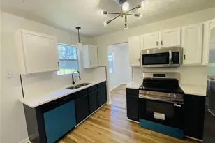 5912 Heritage Walk, Lithonia, GA 30058 - Photo 8