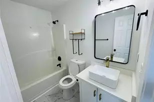 5912 Heritage Walk, Lithonia, GA 30058 - Photo 22