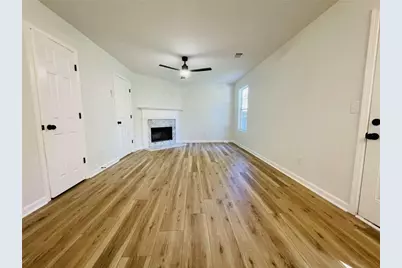 5912 Heritage Walk, Lithonia, GA 30058 - Photo 14