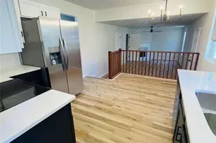 5912 Heritage Walk, Lithonia, GA 30058 - Photo 10