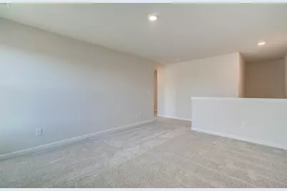 3760 Ivy Cottage Drive, Snellville, GA 30039 - Photo 22