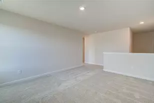 3760 Ivy Cottage Dr, Snellville, GA 30039 - Photo 22