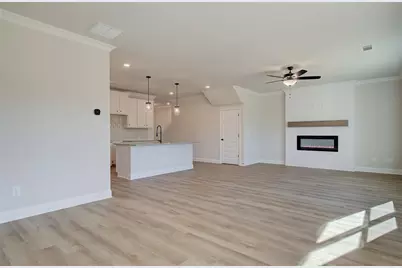3760 Ivy Cottage Drive, Snellville, GA 30039 - Photo 8