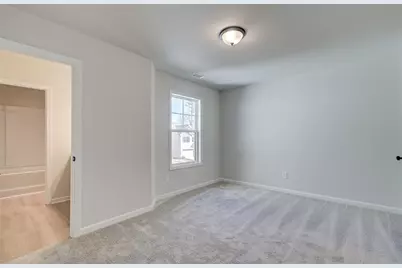 3760 Ivy Cottage Drive, Snellville, GA 30039 - Photo 26