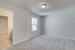 3760 Ivy Cottage Dr, Snellville, GA 30039 - Photo 26