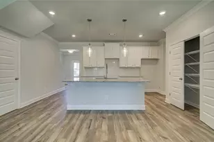 3760 Ivy Cottage Dr, Snellville, GA 30039 - Photo 6