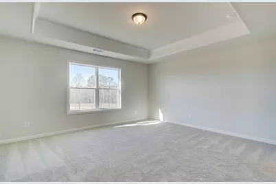 3760 Ivy Cottage Drive, Snellville, GA 30039 - Photo 28