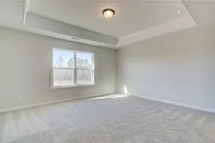 3760 Ivy Cottage Dr, Snellville, GA 30039 - Photo 28